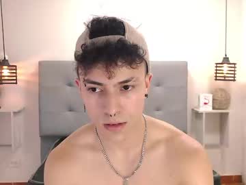 Edutwinkxxx January 03, 2025