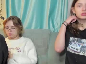 Honey_Violetti January 03, 2025
