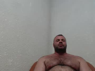 Jaxsondiego January 03, 2025