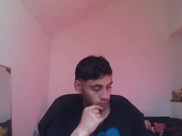 Jessepickman January 03, 2025