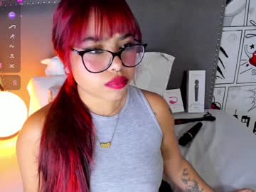 Little_Naty_ January 03, 2025