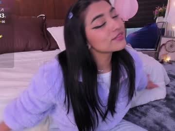Maddy_Cute January 03, 2025