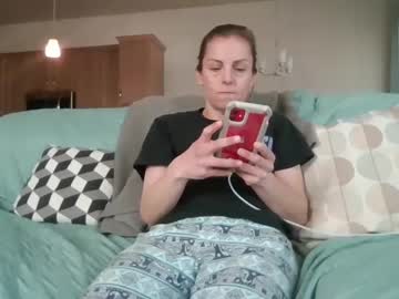 Nicolegoodvibe00 January 03, 2025