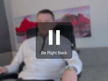 Ryker_Rr January 03, 2025