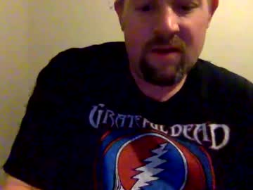 Stuffnamuffin January 03, 2025