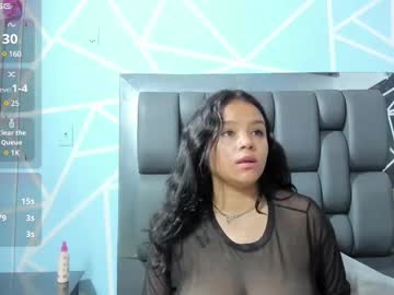 Tiffanny_Rose_ January 03, 2025