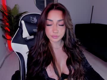 Xjelly_Pie January 03, 2025