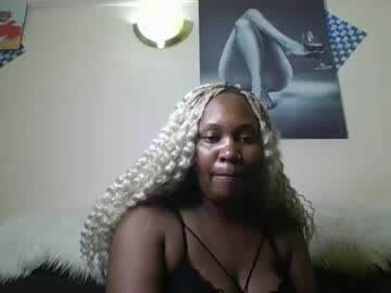 Cutie1794539832 January 03, 2025