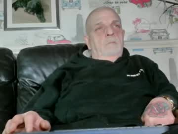 Dickpussy12345678910 January 03, 2025