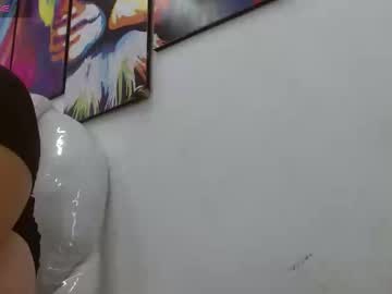 Dimitria_10_ January 03, 2025