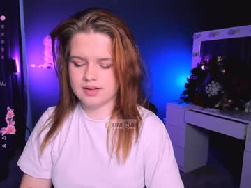 Karla_Pink_ January 03, 2025
