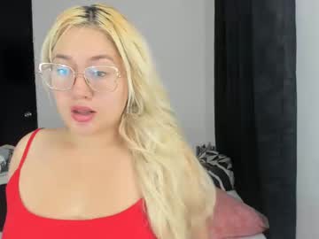 Melytom January 03, 2025