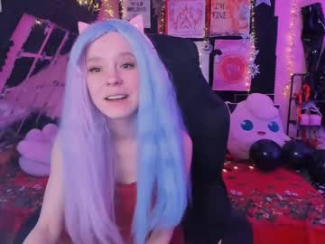 Miss_Astravert January 03, 2025