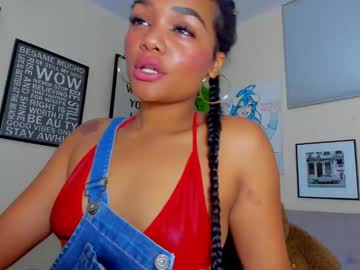 Nicollet_Ebony January 03, 2025