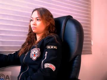 Orianaadams January 03, 2025