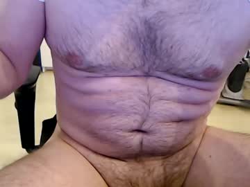 Playwithjason_1 January 03, 2025
