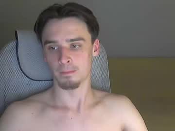Rufuspit January 03, 2025