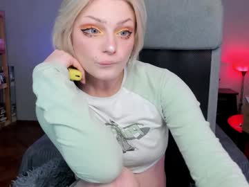 Violet_Oblivion January 03, 2025