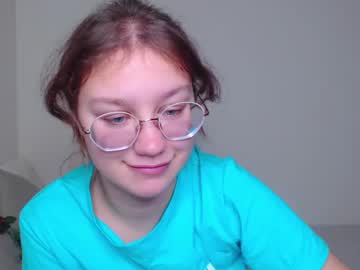 Blush__Honey January 03, 2025