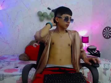 Candamil_ January 03, 2025