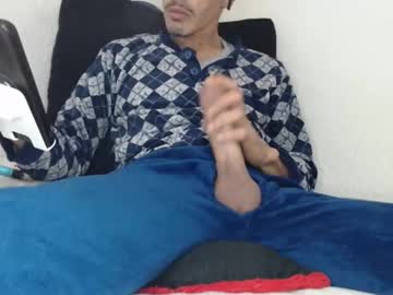 Cr7ofcock January 03, 2025