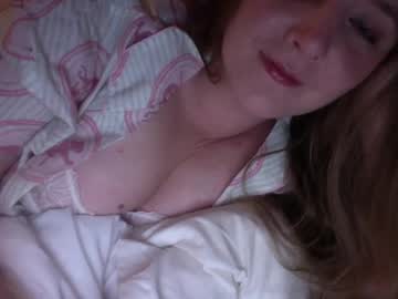 Eleanortill January 03, 2025