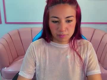 Larisa_A January 03, 2025