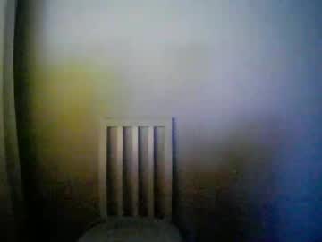 Luk_Me January 03, 2025