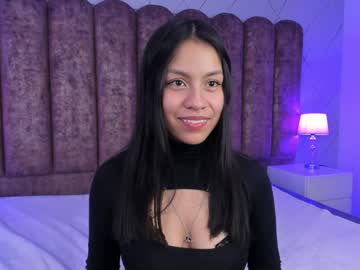 Megara_Polifem January 03, 2025