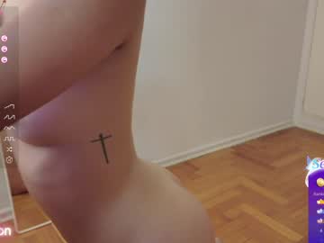Miss_Valuns January 03, 2025