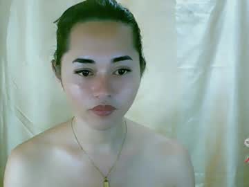 Slutty_Marie January 03, 2025