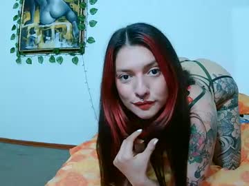 Sweet_Kitty90 January 03, 2025