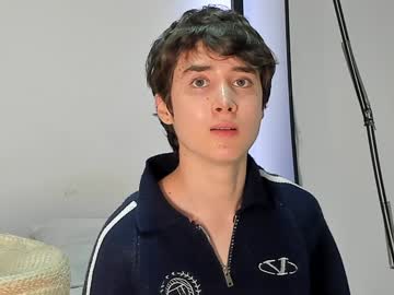 Alejandro_Ms January 03, 2025