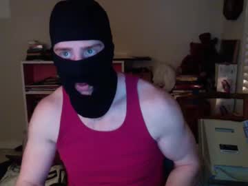 Alex_Delarge00 January 03, 2025