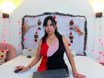 Cristinpinto January 03, 2025