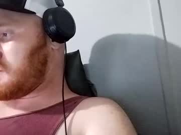 gr8ginger photo 8