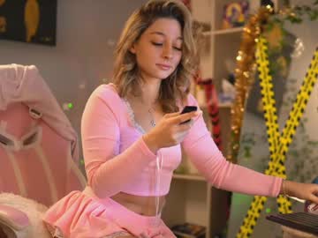 Haileycoles January 03, 2025