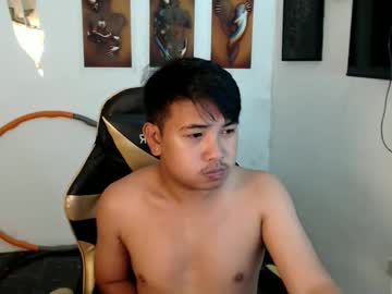 Seductive_Jays January 03, 2025