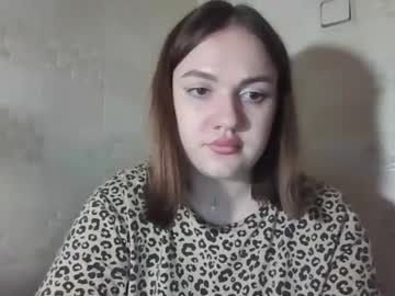Xlittlemouse January 03, 2025