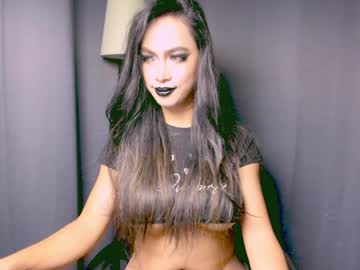 Xxsexyandhotxx January 03, 2025
