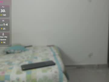 Zoefoxxym January 03, 2025