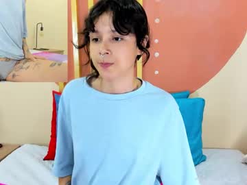 Anny_Venus January 04, 2025