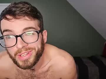 Cutepervyboy January 04, 2025