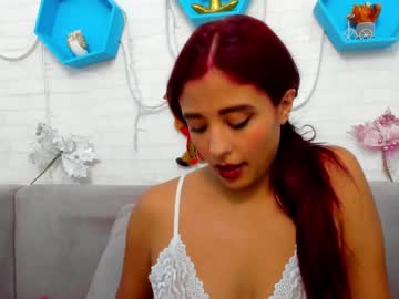 Isabelladuque January 04, 2025