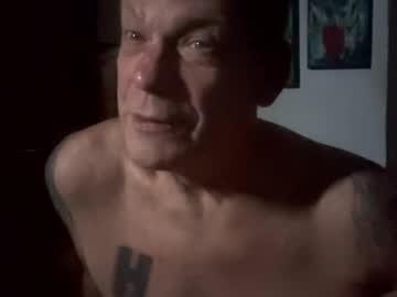Jayboytoyfag January 04, 2025