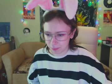 Lileyfoxxx January 04, 2025
