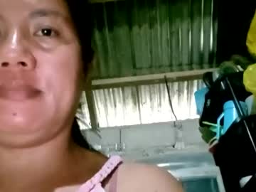 Naughty_Babex January 04, 2025