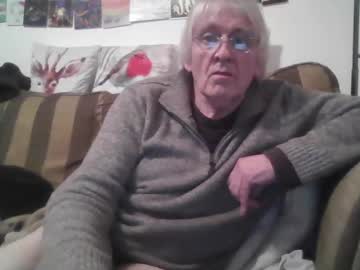 Proudwelshman January 04, 2025