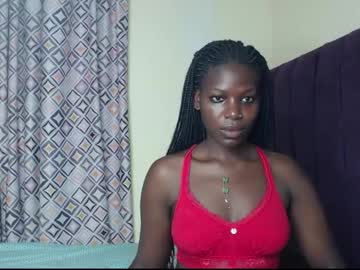 Sassy_Flavour January 04, 2025