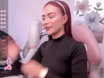 Scarletmilleer January 04, 2025
